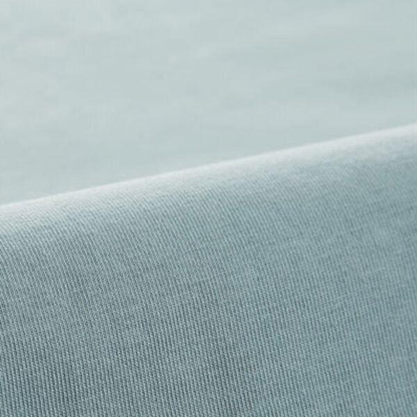 BELLUNA（ベルーナ）の「フリル袖異素材切替ブラウス（ブラウス）」｜詳細画像