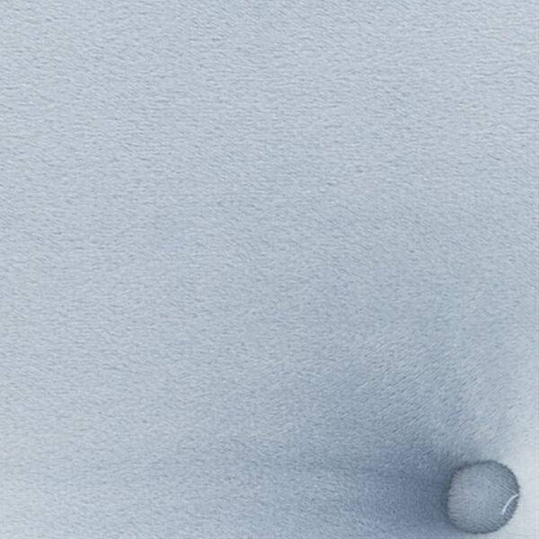 iellio（イエリオ）の「とろけるマイクロシートクッション２枚組＜抗菌防臭機能付＞（クッション・クッションカバー）」｜詳細画像