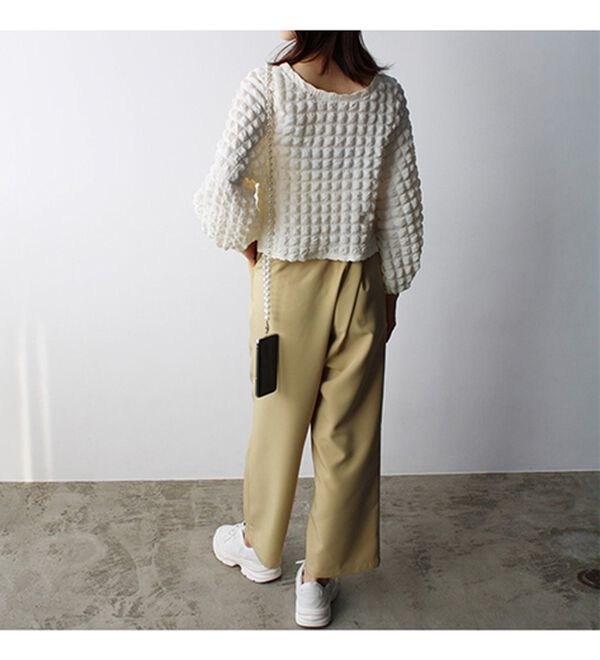 ぺこ品♪ボルサリーノ♪ローラ♪カテリナ ベルティーニ2点セット