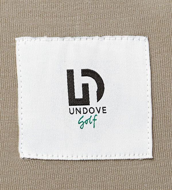 BELLUNA（ベルーナ）の「【Ｄｉｓｎｅｙ／ＦＩＬＡ】ダンボールニットスリットプルオーバー（カットソー）」｜詳細画像