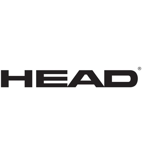 「【２色組】選べる人気ブランドキャップ（メンズ帽子）」｜詳細画像