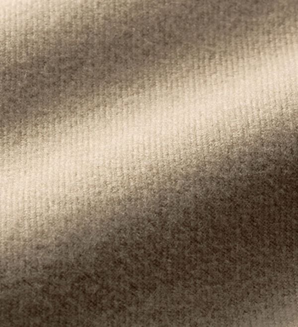 「【３本組】＜ダンロップ・リファインド＞安心定番！裏起毛チノパンツ（メンズフルレングスパンツ）」｜詳細画像