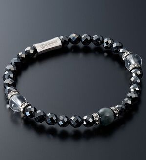 「＜コラントッテ＞ループ　ＬＵＣＥ&alpha;（その他メンズファッション小物）」｜1