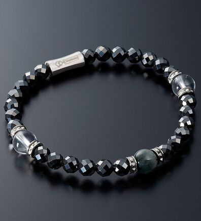 「＜コラントッテ＞ループ　ＬＵＣＥ&alpha;（その他メンズファッション小物）」