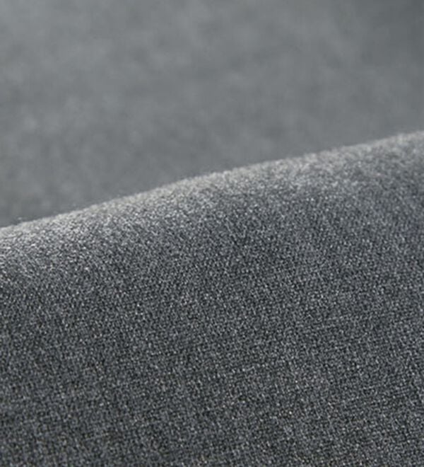 BELLUNA（ベルーナ）の「お出かけ静電防止ストレッチパンツ（フルレングスパンツ）」｜詳細画像