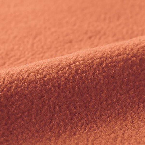 BELLUNA（ベルーナ）の「＜ＮＣＡＡ＞フリース素材シャツチュニック（チュニック）」｜詳細画像