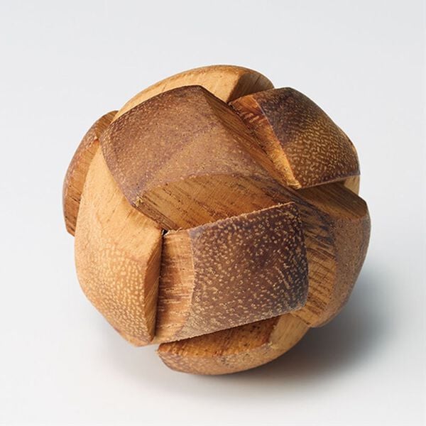 「あたまのトレーニング『ロックスモーション』（ホビー・手芸・パズル）」｜詳細画像