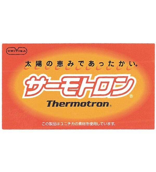 ルフラン（ルフラン）の「【３本組】ゆったりドレープスラックス＜フロリーナ＞（フルレングスパンツ）」｜詳細画像