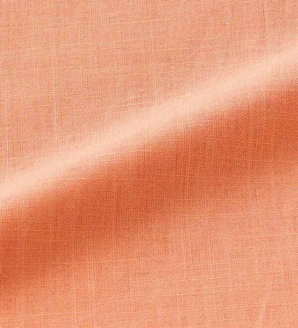 ルフラン（ルフラン）の「＜マジックスリム＞二の腕ほっそり見せブラウス（ブラウス）」｜詳細画像