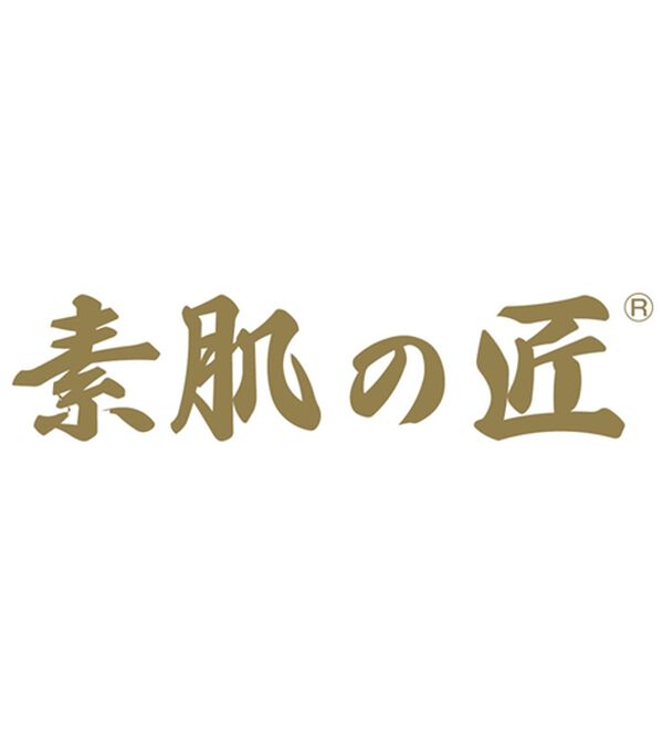 「【３枚組】＜ＧＵＮＺＥ&times;ベルーナ＞素肌の匠（Ｒ）綿１００％風通る冷感ステテコ（メンズ靴下・タイツ）」｜詳細画像