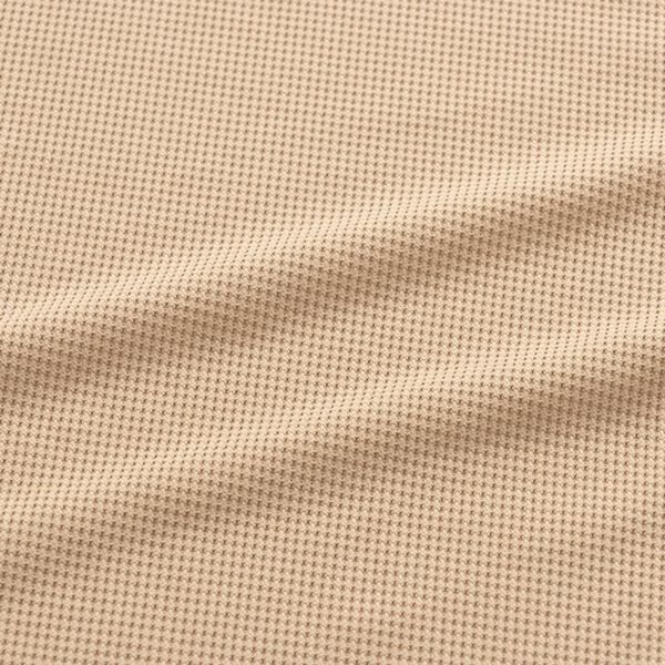 iellio（イエリオ）の「はっ水ひっかかりにくいソファカバー＜ｗｉｔｈＰｅｔ＞＜キズ汚れの目隠し・撥水・のびのび・ソファーカバー＞（ソファーカバー）」｜詳細画像