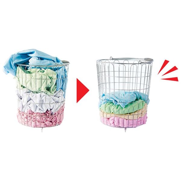 「布団の衿元汚れ防止に衿カバー４色組（敷布団カバー・シーツ）」｜詳細画像