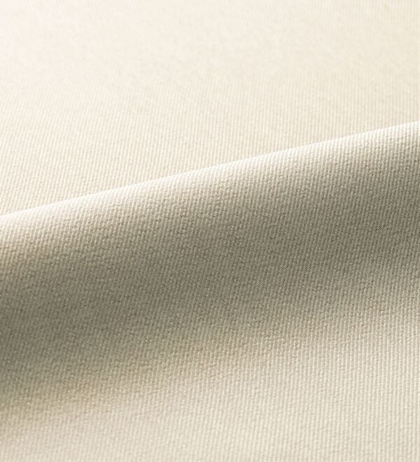 BELLUNA（ベルーナ）の「麻調ジャケット&times;キャミワンピアンサンブル（その他ワンピース）」｜詳細画像