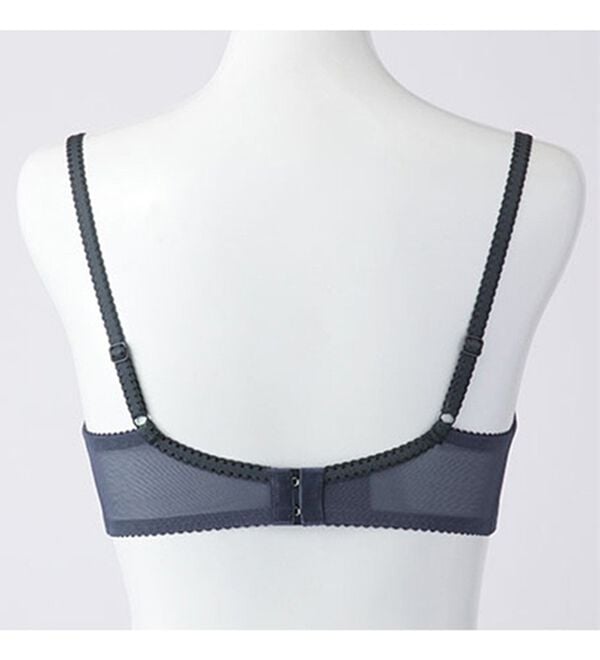 A.TE70 ワコール♥レシアージュ　素敵なブラジャー２枚セット✕2 A.TE70 ワコール♥レシアージュ 素敵なブラジャー2枚セット✕2