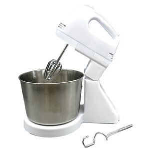 「パーフェクト２スタイルミキサー（キッチン家電・調理家電）」｜詳細画像