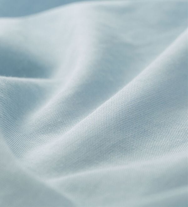 ルフラン（ルフラン）の「【３色組】綿１００％チェック柄ブラウス（ブラウス）」｜詳細画像