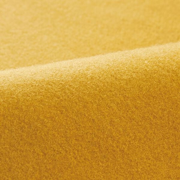 BELLUNA（ベルーナ）の「ポケット刺しゅうゆったりパンツ（フルレングスパンツ）」｜詳細画像