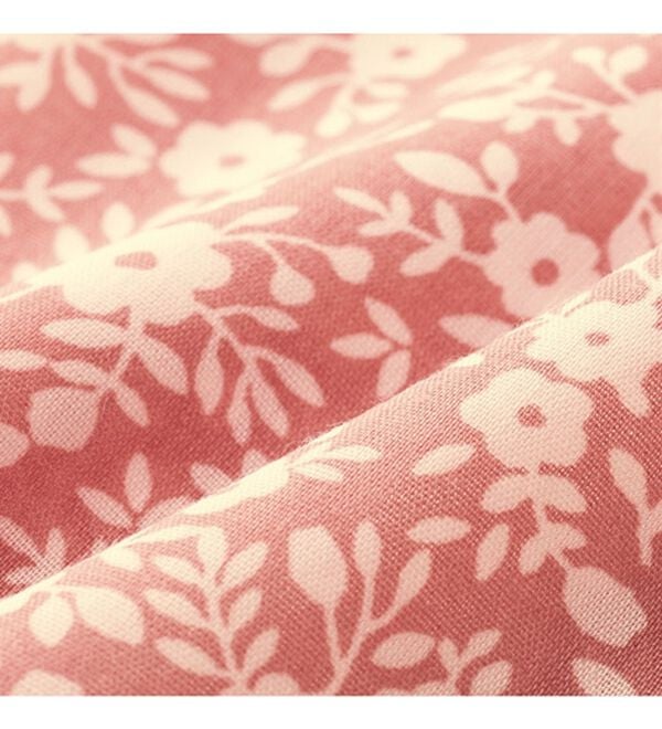 LAVIENNE（ラヴィエンヌ）の「ひんやり！ゆる涼ルームウェア（パジャマ・ルームウェア）」｜詳細画像