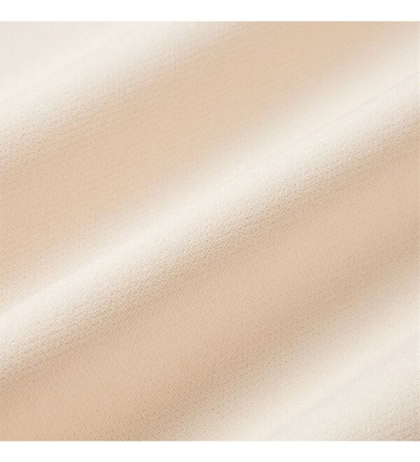 GeeRA（ジーラ）の「バックストラップデザインキャミワンピース（その他ワンピース）」｜詳細画像