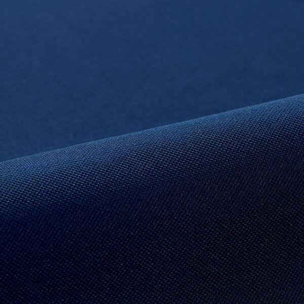 BELLUNA（ベルーナ）の「【UNDOVE】＜ハンギョドン＞配色デザインポロシャツ（ポロシャツ）」｜詳細画像