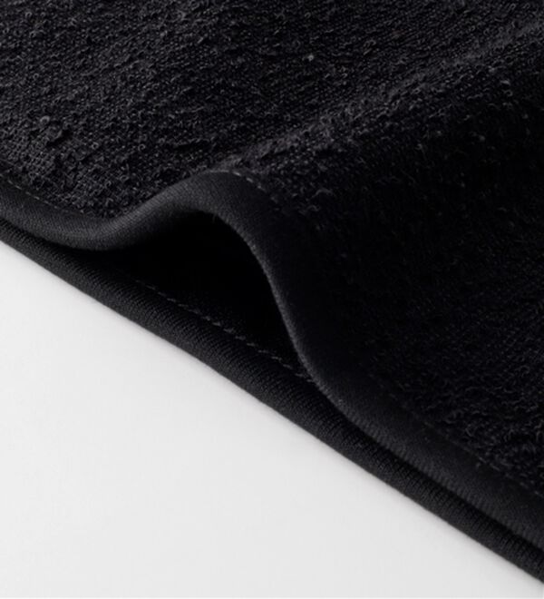 BELLUNA（ベルーナ）の「＜Ｃ／Ｓ＞ツイード調ジャケット（その他ジャケット）」｜詳細画像