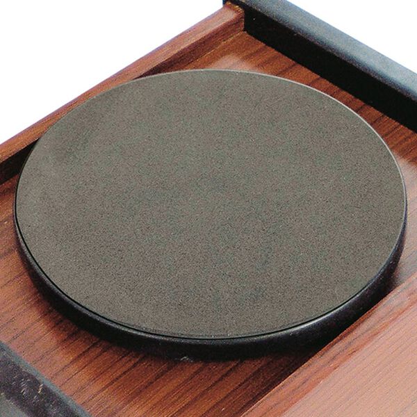 「３６０度回転する収納ラック（小物・小型収納）」｜詳細画像