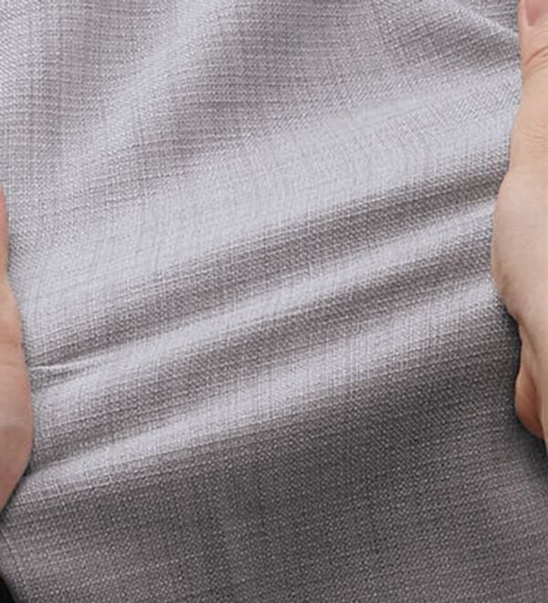 BELLUNA（ベルーナ）の「＜楽スタフィット＞テーラードジャケット（テーラードジャケット）」｜詳細画像