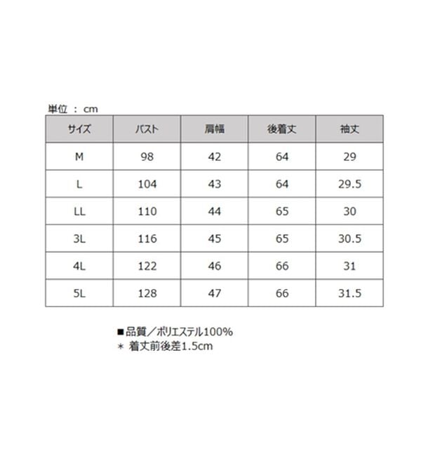BELLUNA（ベルーナ）の「麻調素材袖ボタン使いブラウス（ブラウス）」｜詳細画像