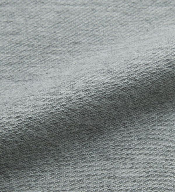 ルフラン（ルフラン）の「【３本組】＜ＦＩＬＡ＞杢調すっきりラクするパンツ（フルレングスパンツ）」｜詳細画像