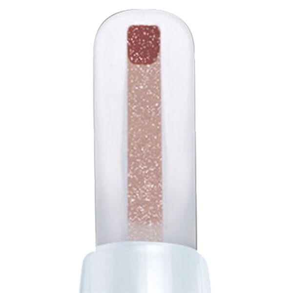 「ＮＥＷ　二重ライン形成アイシャドウ（コスメ・メイク小物）」｜詳細画像