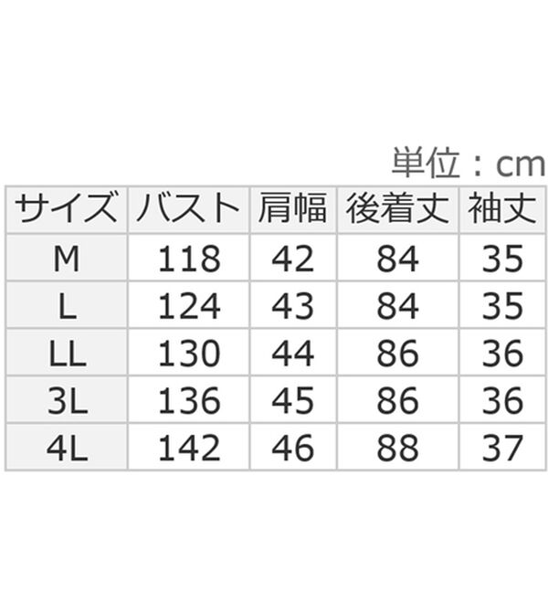 ルフラン（ルフラン）の「【２色組】綿１００％ちび衿シャツワンピ＜レイネル＞（シャツ）」｜詳細画像