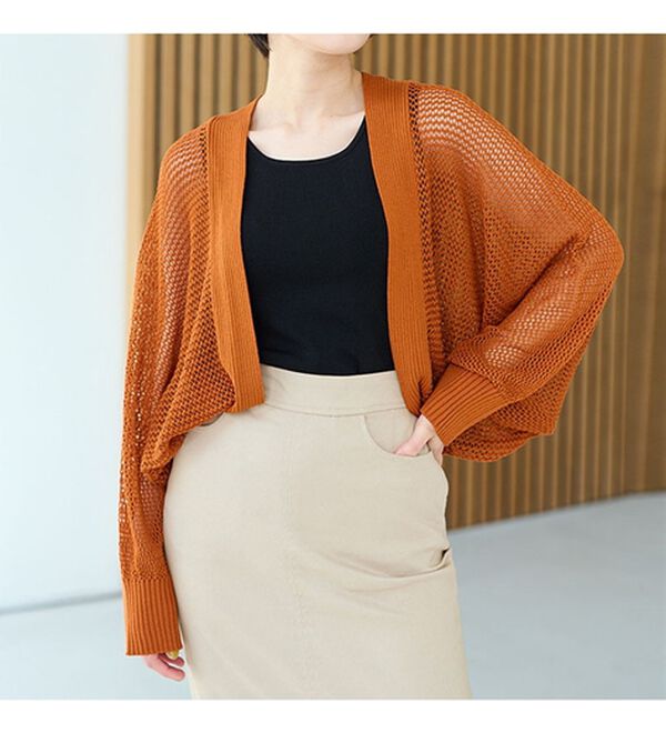 シャネル ニットタンクトップ 楽天市場】シャネル タンクトップの通販