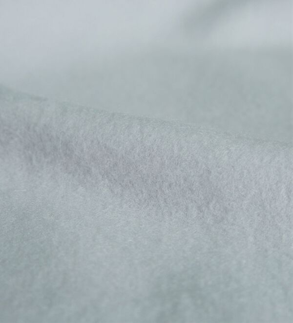 BELLUNA（ベルーナ）の「＜Ｄｉｓｎｅｙ＞【スティッチ】さがら刺しゅう裏起毛ゆったりトレーナー（トレーナー・スウェット）」｜詳細画像