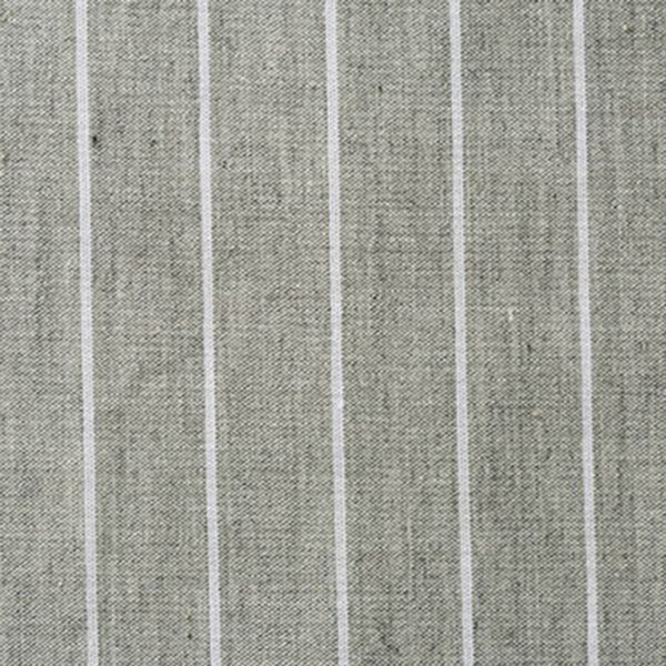 BELLUNA（ベルーナ）の「綿１００％ストライプ柄リブ切替チュニック（チュニック）」｜詳細画像