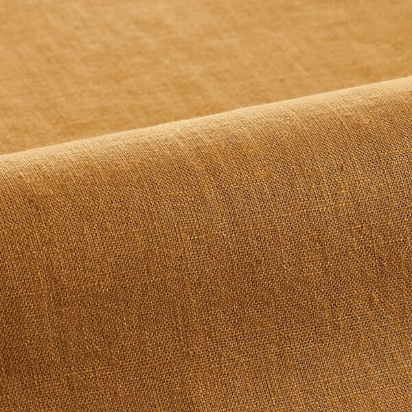 BELLUNA（ベルーナ）の「リネンレーヨン美フォルムブラウス（ブラウス）」｜詳細画像