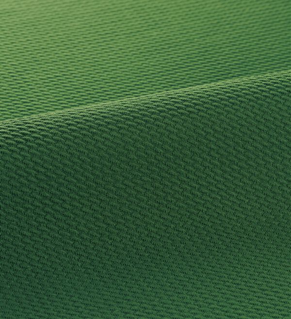 BELLUNA（ベルーナ）の「ポコポコ素材ふんわり袖チュニック（チュニック）」｜詳細画像