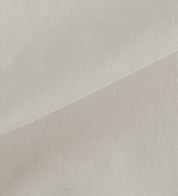 「ひやっと快適カラーパンツ（メンズフルレングスパンツ）」｜詳細画像