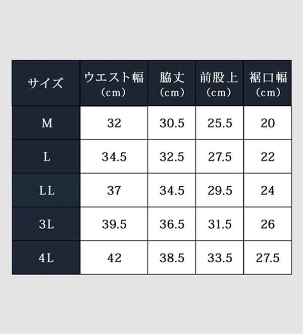 「【４枚組】＜デービッド　ヒックス＞革新設計！パッドのない吸水ボクサーパンツ（メンズボクサーパンツ）」｜詳細画像