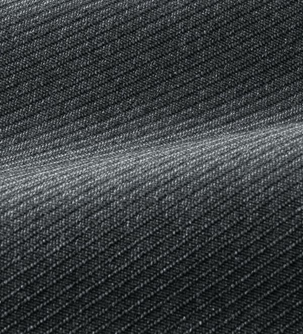 「＜ゴールデンベア＞ミックス調カルゼスラックス（メンズスラックス）」｜詳細画像