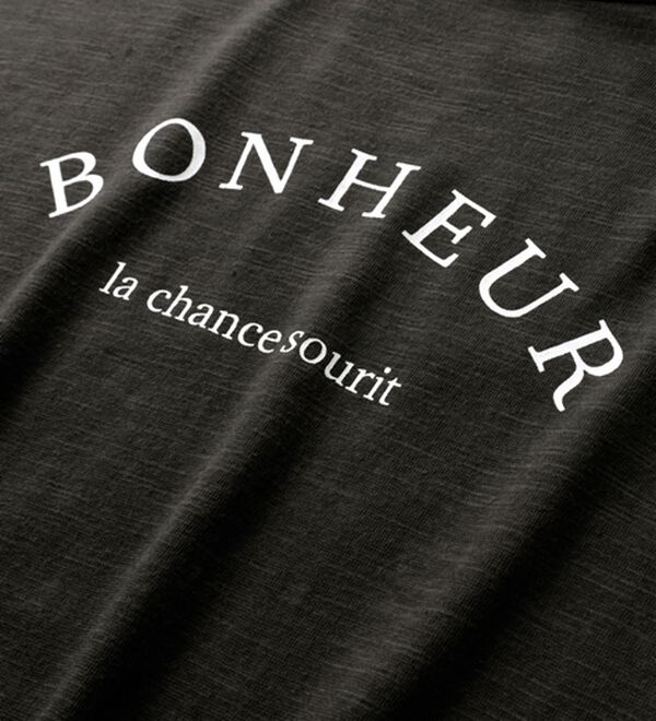 BELLUNA（ベルーナ）の「ドロスト使いドッキングワンピース（その他ワンピース）」｜詳細画像