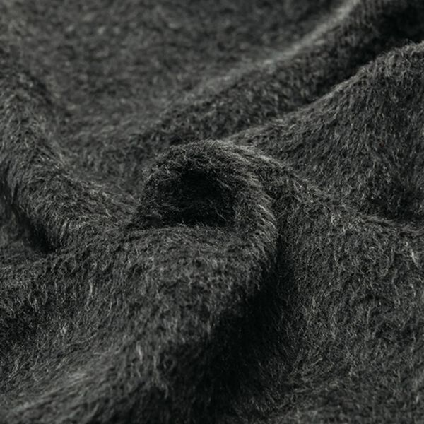 ルフラン（ルフラン）の「【３本組】冬でもあったか！お出かけパンツ（フルレングスパンツ）」｜詳細画像