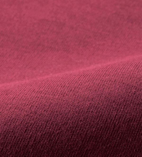 「＜ゴールデンベア＞綿１００％ヒートハイネックシャツ（メンズＴシャツ）」｜詳細画像