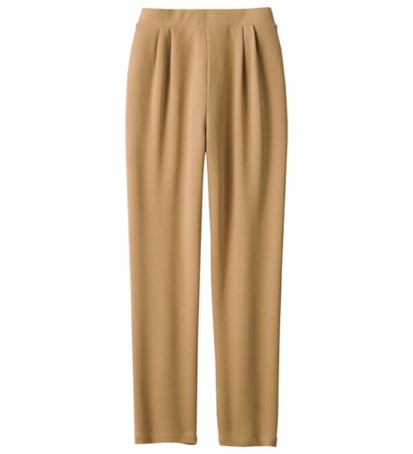 ルフラン（ルフラン）の「洗える！お出かけカットソースーツ（その他スーツ）」｜詳細画像