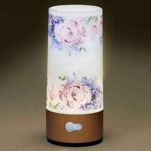 「人感センサーライト（照明・ライト）」｜艶やか