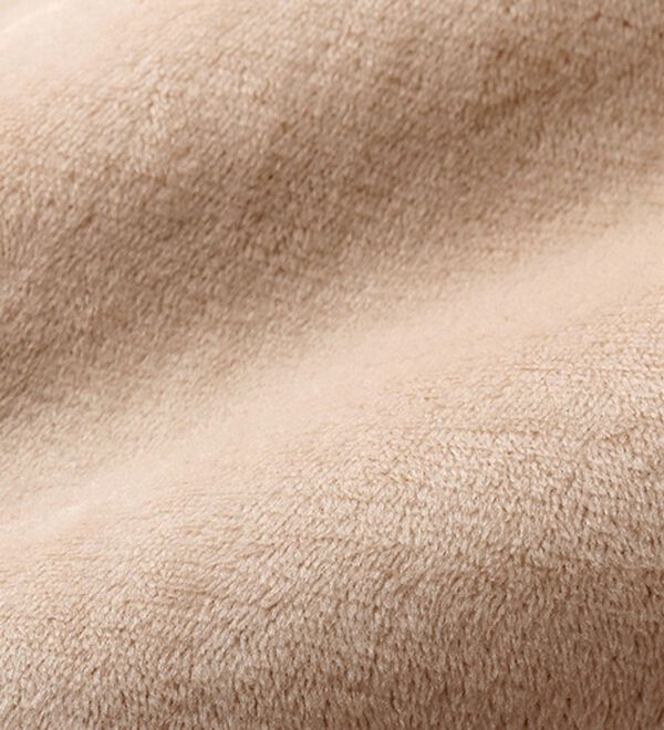 「まさに画期的裏暖かセーター（メンズニット・セーター）」｜詳細画像