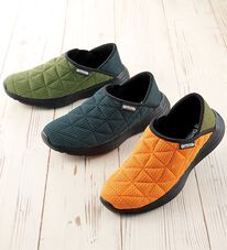 「アウトドアプロダクツ　２ＷＡＹ軽量シューズ（スニーカー）」