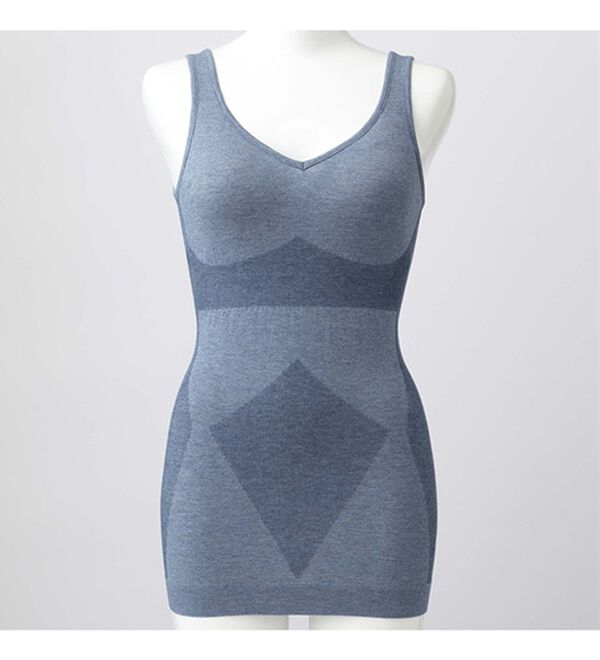 LAVIENNE（ラヴィエンヌ）の「美ラクるフィットシリーズ（ブラジャー）」｜詳細画像