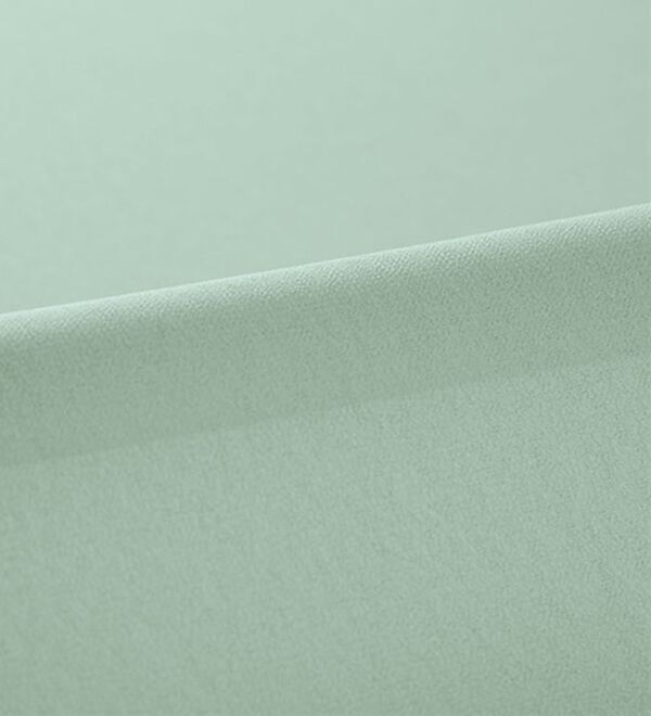 BELLUNA（ベルーナ）の「ロングジャケット花柄レースワンピースアンサンブル（ワンピースセットスーツ）」｜詳細画像