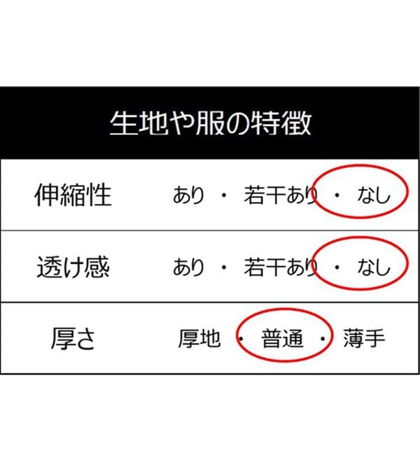 ルフラン（ルフラン）の「ツイードブルゾン＜カノン＞（ブルゾン）」｜詳細画像