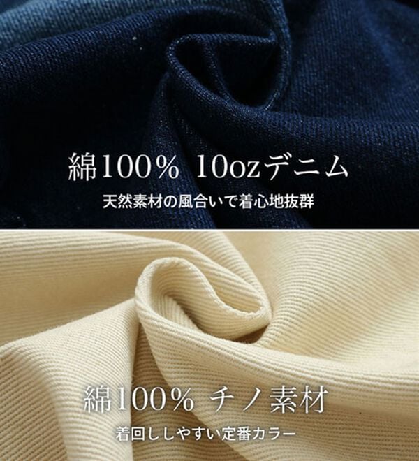 A HAPPY MARILYN（アハッピーマリリン）の「【Ｍ～７Ｌ】美脚＆美尻が叶う！優勝ワイドパンツ（ワイドパンツ・ガウチョ）」｜詳細画像